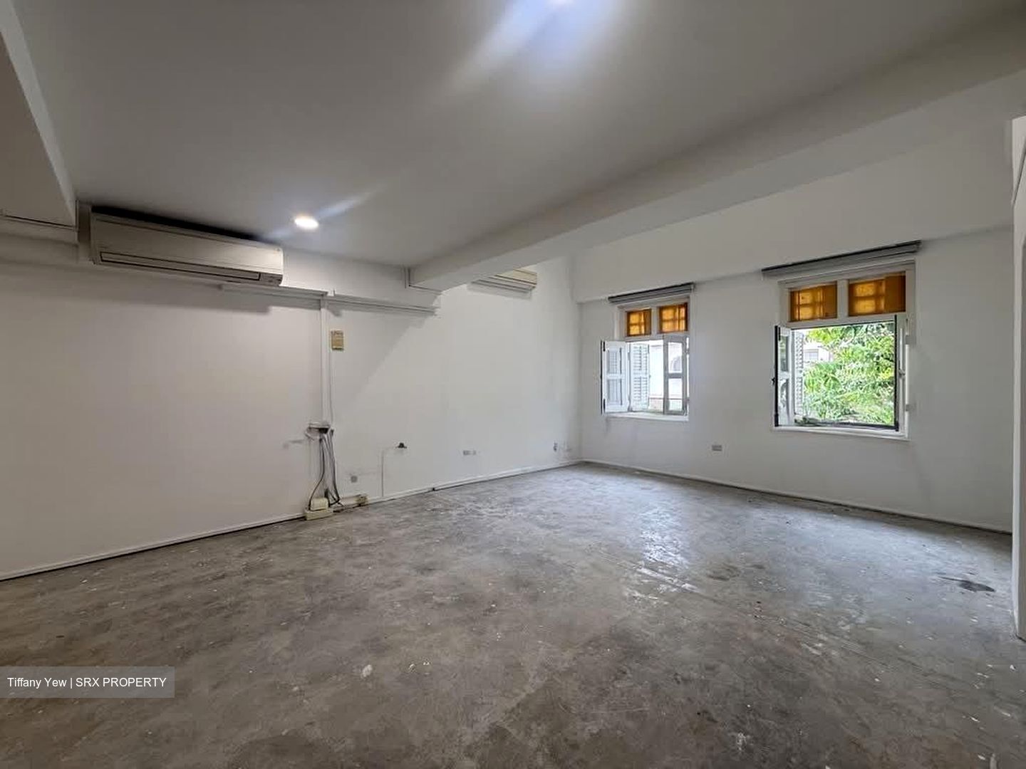 Joo Chiat Road (D15), Shop House #563049251
